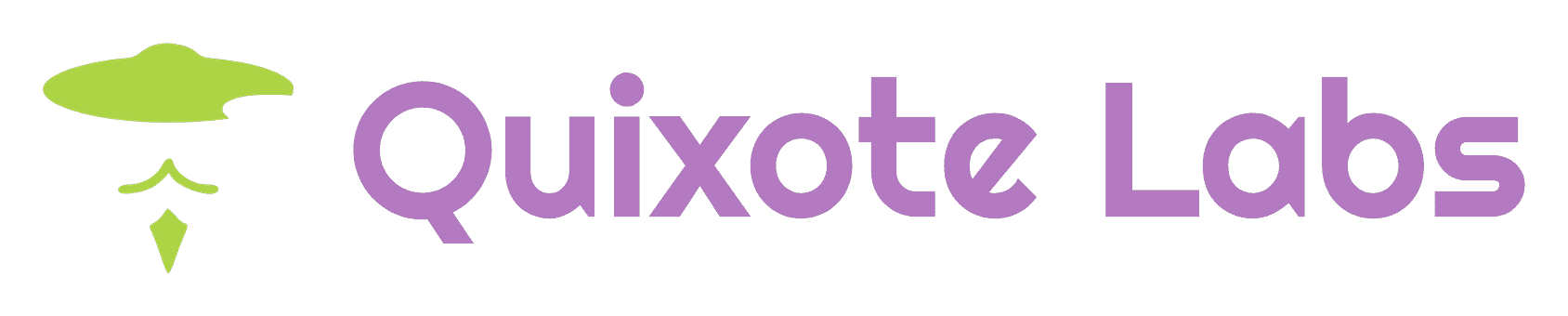 Quixote Labs